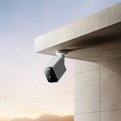 Xiaomi - Outdoor Camera BW300